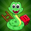 icon android Snakes & Ladders