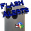 icon android Flash Alerts Ultimate