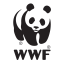 icon android WWF Poradnik