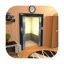 icon android Can You Escape Game