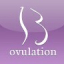 icon android Ovulation Calculator