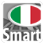 icon android Learn Italian words with SMART-TEACHER