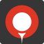 icon android Golfshot