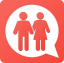 icon android ForeignGirlfriend