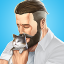 icon android Operate Now: Animal Hospital