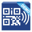 icon android Wireless Barcode Scanner Demo