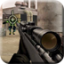 icon android Sniper Hero