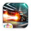 icon android Extreme Car Racing Fun- Real Car Driving