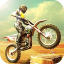 icon android Bike Racing 3D