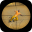 icon android Prison Yard Sniper