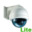 icon android IP Cam Viewer Lite