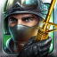 icon android Crisis Action FPS eSports