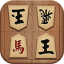 icon android Dr. Shogi