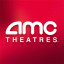 icon android AMC Theatres