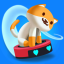 icon android Bumper Cats