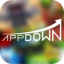 icon android Appdown