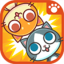 icon android Cats Carnival