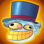 icon android Troll Face Clicker Quest