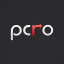 icon android PCRO