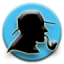 icon android IP info Detective