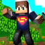 icon android King Craft