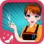 icon android Happy Hairdresser