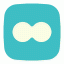 icon android Eye Filter