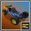 icon android Racing RC