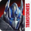 icon android Transformers: Age of Extinction