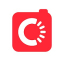 icon android Carousell