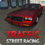 icon android Traffic Street Racing