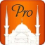 icon android Adhan Time Pro