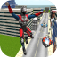 icon android Rope Hero 2