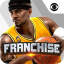 icon android Franchise Basketball 2023