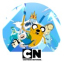 icon android Adventure Time: Masters of Ooo