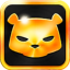 icon android BattleBears