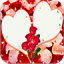 icon android Forever Love Photo Frames