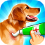 icon android Pet Vet2