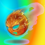 icon android Blaze Ball Simulator