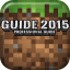 icon android Guide for Minecraft