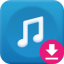 icon android Download MP3 From YouTube Songs