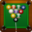 icon android Pool Billiards Shoot