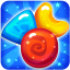 icon android Match Candy