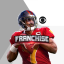 icon android Franchise Football 2022