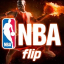 icon android NBA Flip