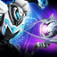 icon android Max Steel Ultralink Invasion