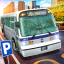 icon android Bus Station: Learn to Drive!