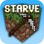 icon android Starve Game