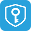 icon android VPN 365