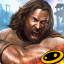 icon android Hercules: The Official Game